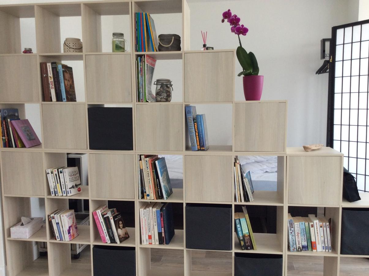 Photo de cet établissement dans la galerie