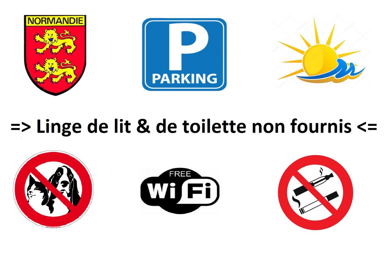 Photo de cet établissement dans la galerie